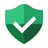 SOWRegistry